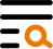 簡(jiǎn)歷篩選