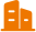 累計(jì)服務(wù)中小微企業(yè)