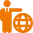 服務(wù)國外客商