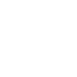 企業(yè)使命
