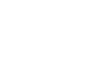 發(fā)展初心