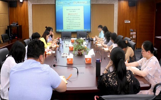 張新楹：風(fēng)控是平臺的生命線，它與業(yè)務(wù)拓展相輔相成，缺一不可