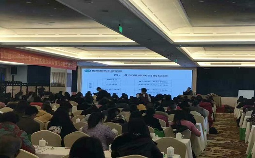 中非經(jīng)貿(mào)港助力金水事務(wù)所深度解析出口退稅政策及風(fēng)險(xiǎn)防范