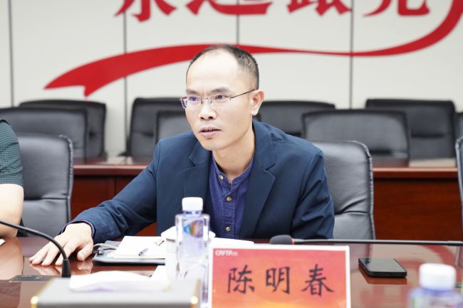 微信圖片_20241012115924.jpg