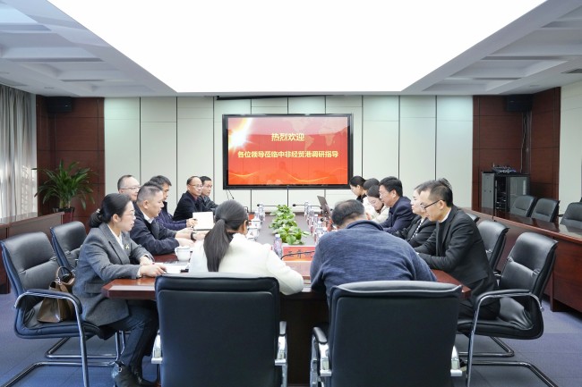 微信圖片_20241128094733.jpg