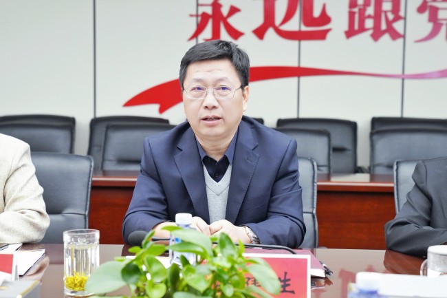 微信圖片_20241128094729.jpg