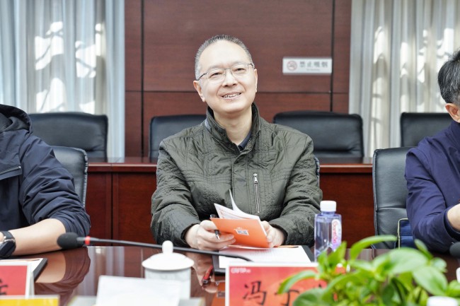 微信圖片_20241128094730.jpg