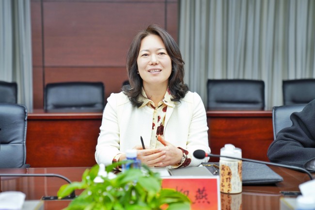 微信圖片_20241205133523.jpg