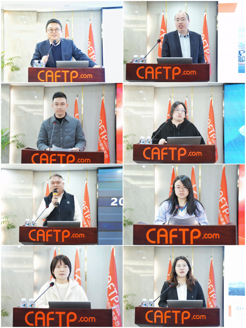 匯報2.jpg