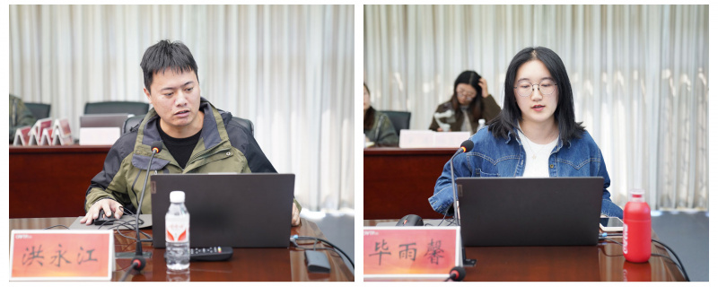 光影魔術(shù)手拼圖2.jpg