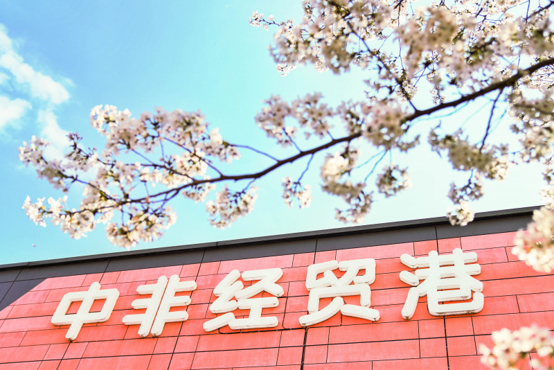 微信圖片_20250411155959.jpg