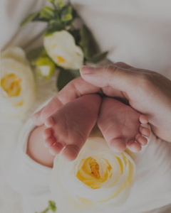 Maternity benefits