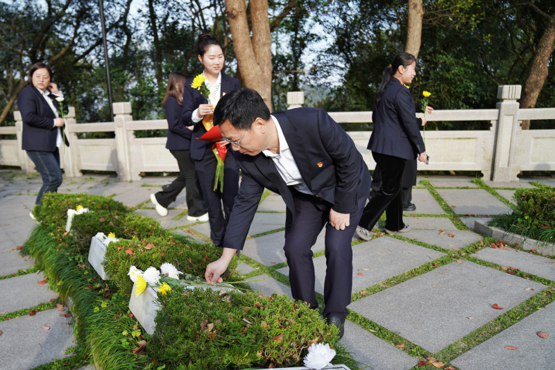 微信圖片_20250403164915(1).jpg
