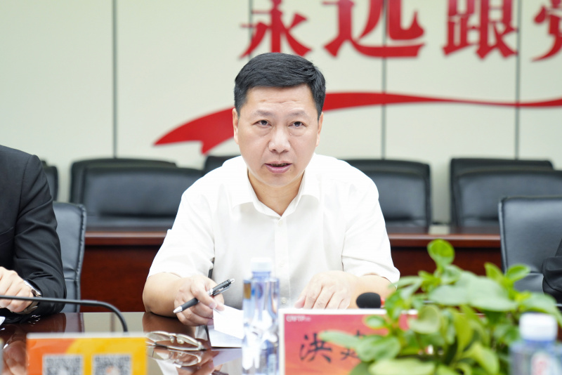 微信圖片_20250418142807.jpg